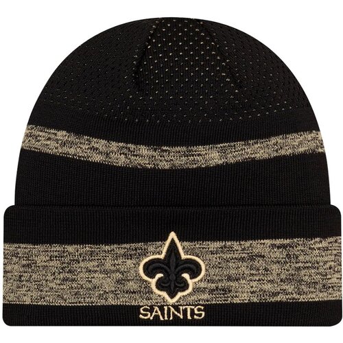 New Era New Orleans Saints NFL 2021 On-Field Sideline Tech zimska kapa Cene