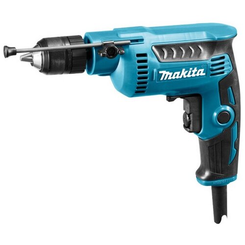 Makita vrtalnik DP2011 370W Cene