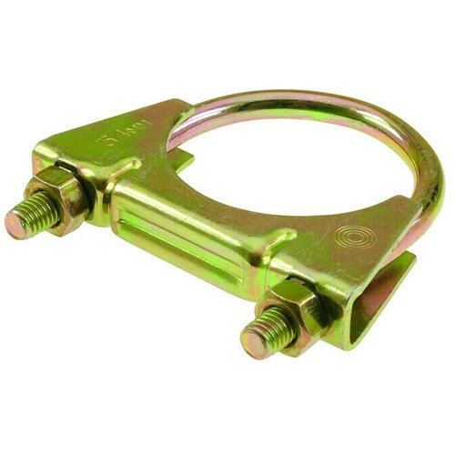 STABILIT metalna obujmica (promjer: 38 mm, m 8, pocinčano) Cijene