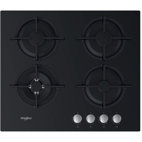 Whirlpool plinska kuhalna plošča GOR 625/NB Cene