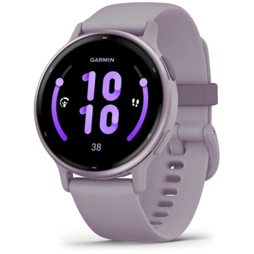 Garmin Pametni sat Vivoactive 5 Orchid Cijene