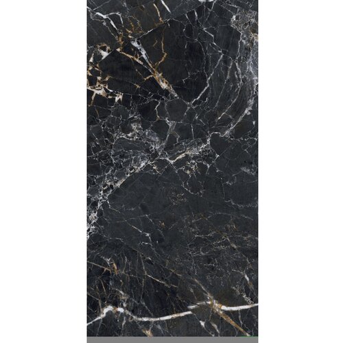 Stargres keramična plo&scaron;čica gravity 60 cm x 120 cm polirana Cene