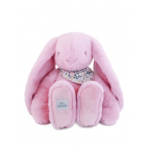 Doudou Roze zeka Fleurette 50cm ( DC4307 ) Cene
