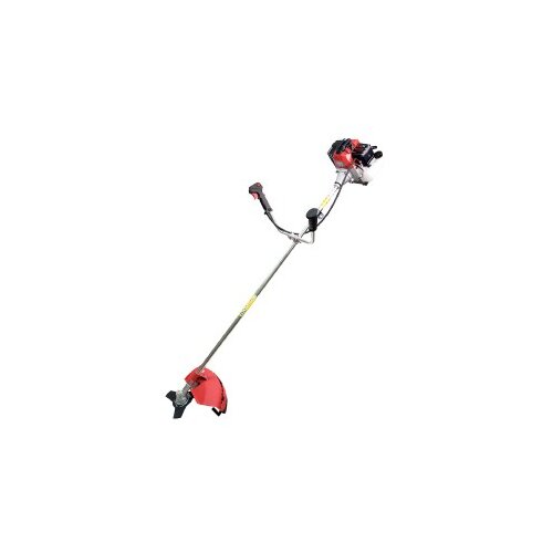 Raider motorni trimer 1.8kW RD-GBC14 Slike