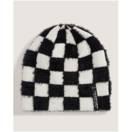Vans Kape Plaimor beanie Črna Slike