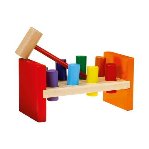 Toy Place Mizica za trkanje Slike