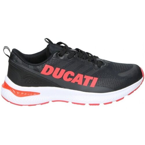 Ducati DU25M103 Crna Cijene