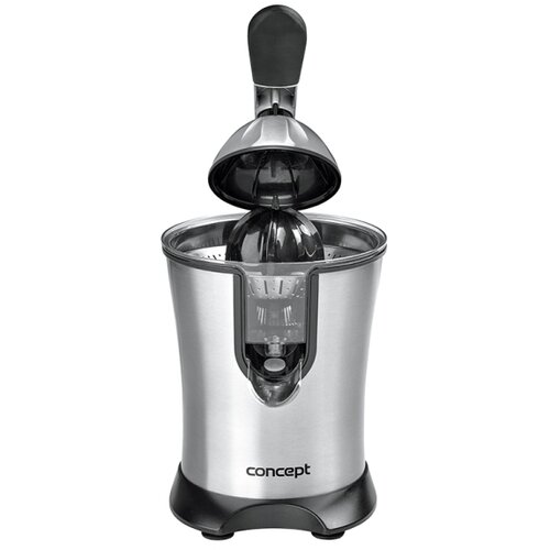  Citrus squeezer CE-3520 Slike