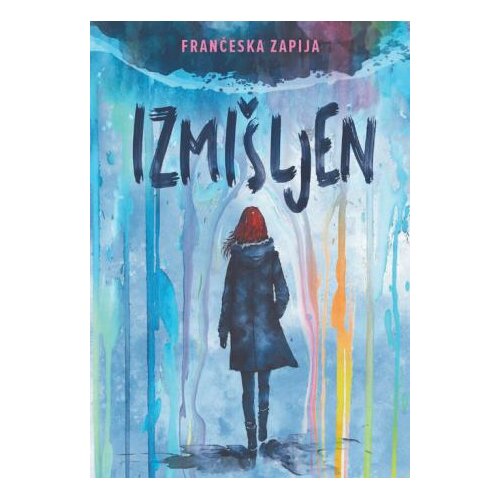 Publik Praktikum Izmi&amp;scaron;ljen Slike