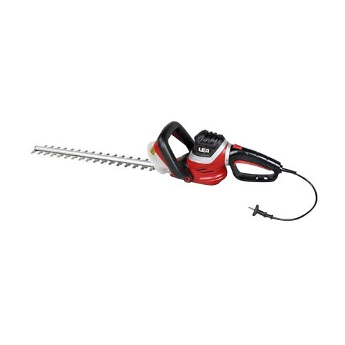 LEA Trimer električni za živu ogradu 620W 690mm LE34062-613DRL Slike