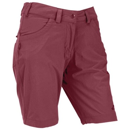 Maul Kratke hlače & Bermuda Rimini Bordo Cene