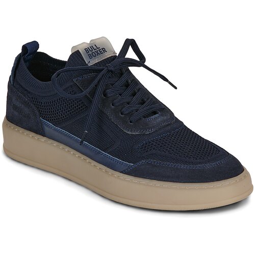 Bullboxer 7NO0270101 Tamno plava Cijene