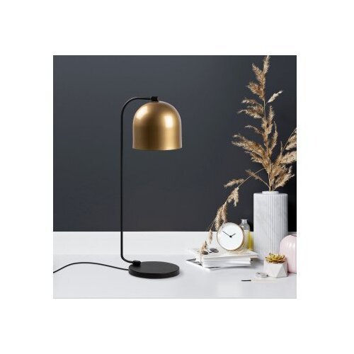 Opviq stona lampa epika 12246 us Cene