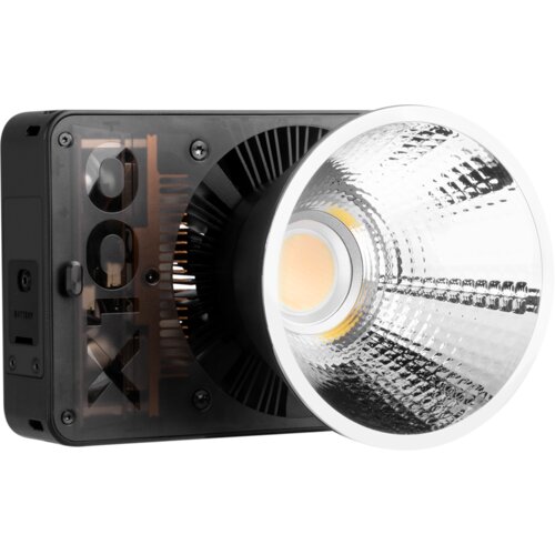 Zhiyun LED Molus X100 COB Light Cijene