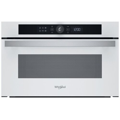 Whirlpool ugradbena mikrovalna pećnica WMD44MW Cijene