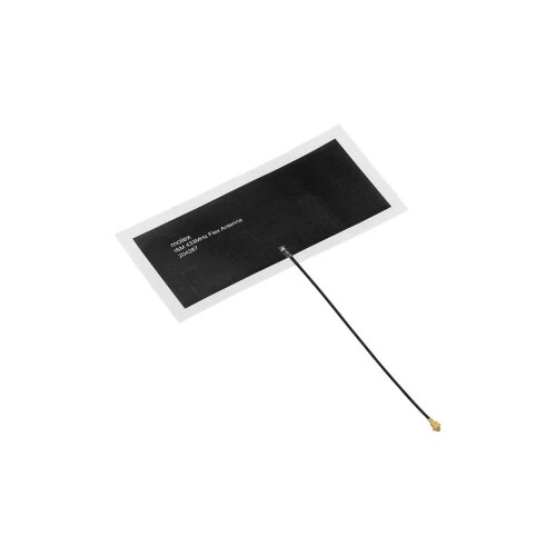 Molex Antenna group 204287-0050 MOL Slike