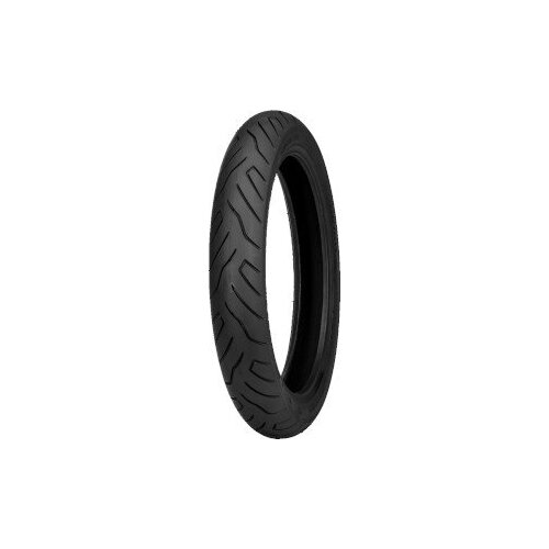 Shinko SR999F ( 130/80B17 TL 65H sprednje kolo ) Slike