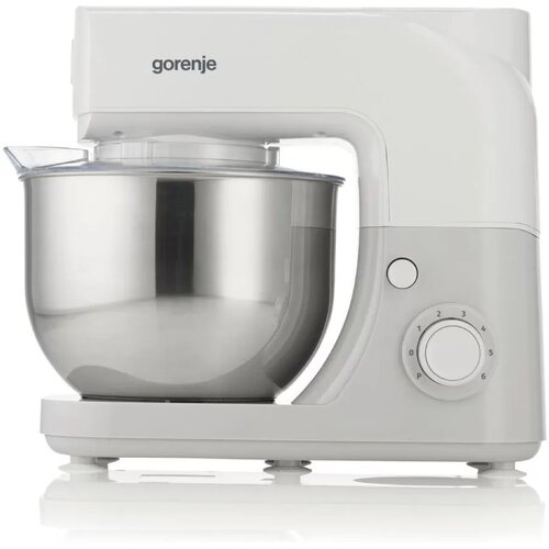 Gorenje multipraktik mmc 805 w Cene