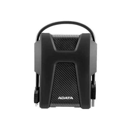 HDD EXT ADATA 1TB HD680 3.2 gen1 crni AHD680-1TU31-CBK Cijene