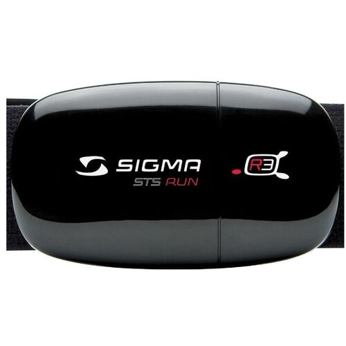  Odašiljač pulsmetra SIGMA SPORT R3 RC Cijene