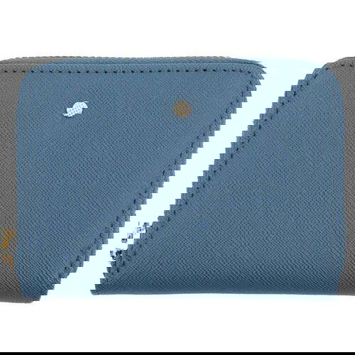 Geox D.WALLET B Plava Slike