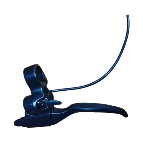 Kukirin Desna ročica zavore za električni skiro G3 Cene