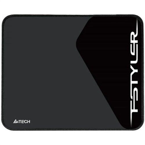 A4Tech A4 tech FP20 fstyler podloga za miš srebrna Cene