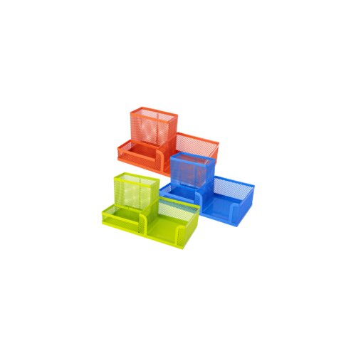 Deli STONI ORGANIZER U BOJI E9154 Cene