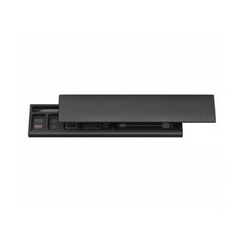 Marvo WRIST PAD CREST 60 K002 BK Crni Cene