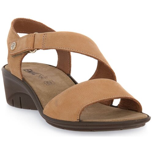 Enval Šport CHERIL COGNAC Kostanjeva Cene