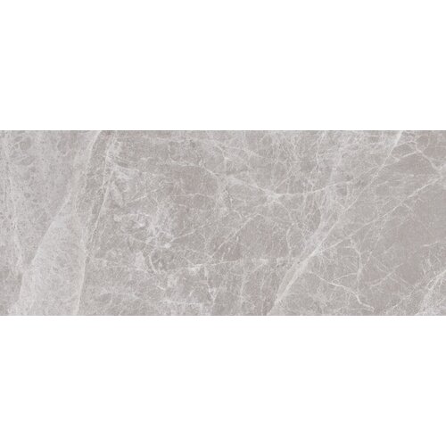 Zorka Keramika ZORKA PERSIA GRIGIO 30X80 Cene
