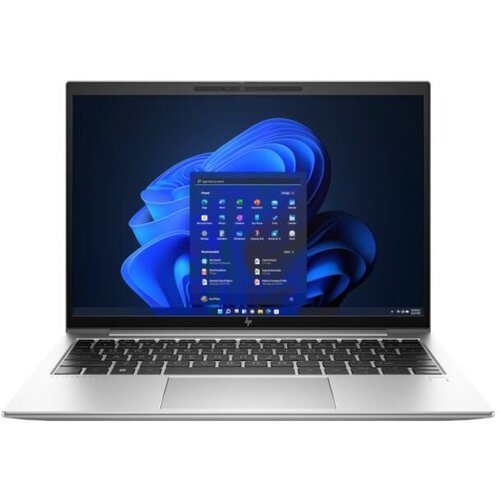 HP Elitebook 835 G9 srebrni Cene