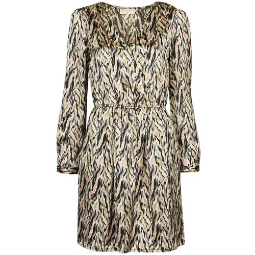 Moony Mood LABENDINE Multicolour Slike