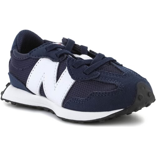 New Balance Sandali & Odprti čevlji IH327CNW Večbarvna Cene