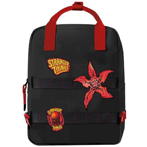 Stranger Things Ruksak 27cm Cijene