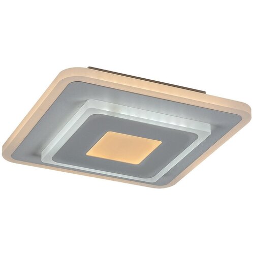 Rabalux led plafonjera 12W cct taneli 6960 mix Slike