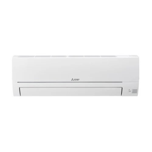  Inverter klima uređaj mitsubishi MSZ-HR25VFK/MUZ-HR25VF Cene