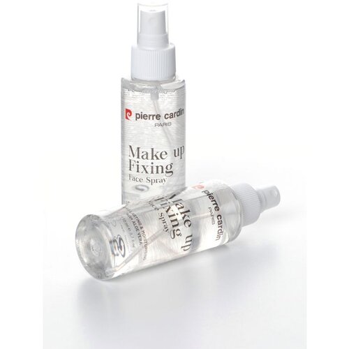 Pierre Cardin Paris Cosmetics pierre Cardin Fiksator za šminku 110ml Slike