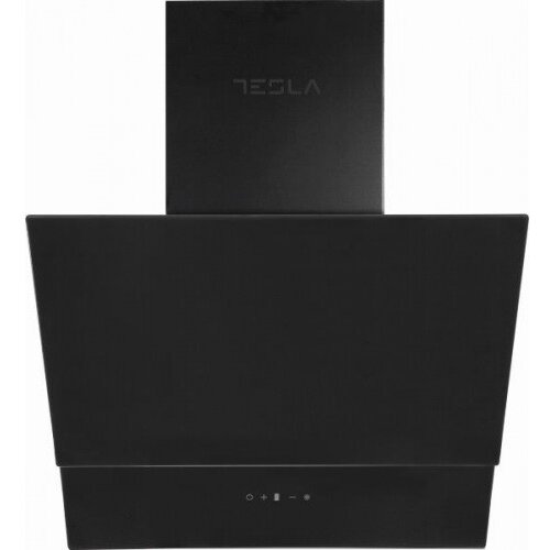 Tesla napa DD600SB Slike