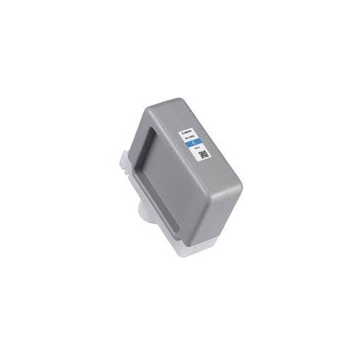 Canon PFI-1100C cyan 160ml ink for iPF Slike