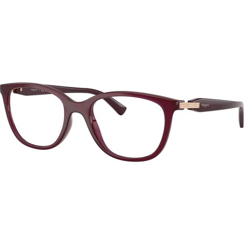 VOGUE Eyewear VO5679B 2989 - M (51) Cijene