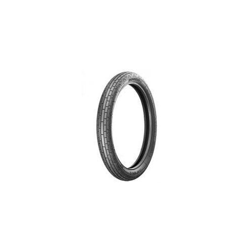 Heidenau K40 ( 2.50-18 RF TT 45S zadnje kolo, M/C, sprednje kolo ) Slike