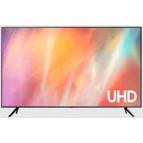 Samsung televizor 65AU7172, 65" (165 cm) LED, 4K Ultra HD, Smart Cijene