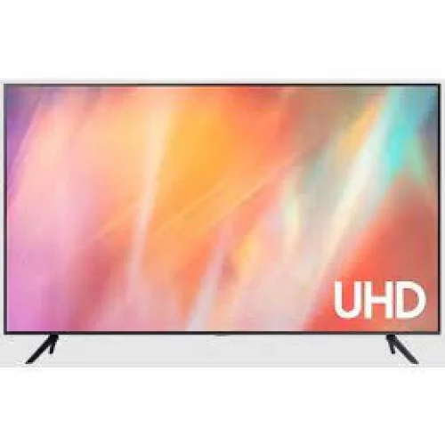 Samsung televizor 65AU7172, 65" (165 cm) LED, 4K Ultra HD, Smart