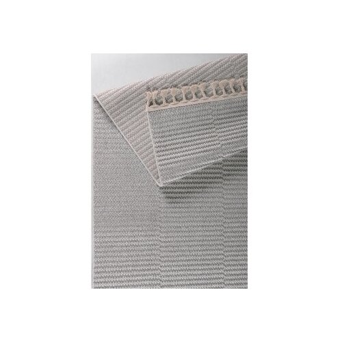 Conceptum Hypnose Carpet Grove, 80 x 300 cm, siva Cene
