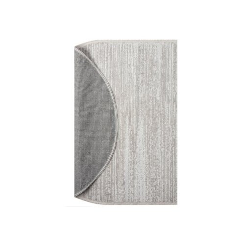 Conceptum Hypnose tepih staza (70x120) jasmine 1452 Cene