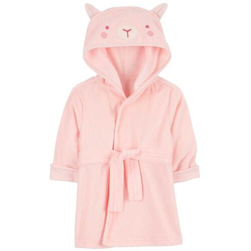 Carter's bade mantil za bebe devojčice Cene