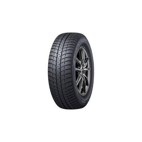 Falken celoletna 265/60R18 110V AS210 m+s Cene