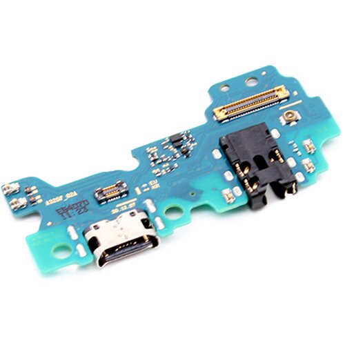 Samsung sub board/konektor punjenja za galaxy A32 (SM-A325) original sh Cene