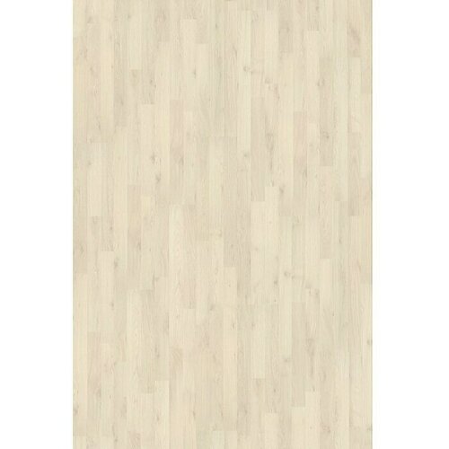 X laminat svijetli hrast (1.292 193 6 mm) Slike